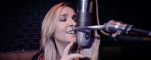Melissa Etheridge Talks Struggles Of LGBTQ+ Community & What Allyship Means