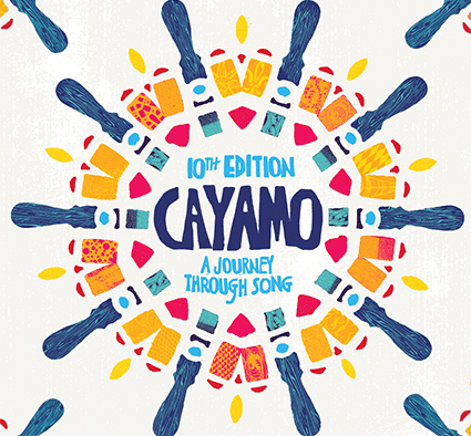 Cayamo