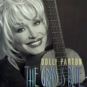 Dolly Parton, “Silver Dagger”