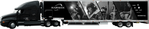 Sponsored Content: HARMAN Professional Announces EON ONE Take Competition for Songwriters