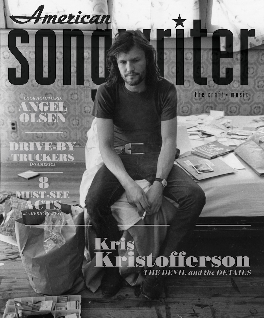 rs_cover