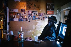 The Memphis Issue: In Pictures