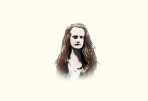 Song Premiere: Kellen of Troy, “So You Found Yourself A Rockstar”