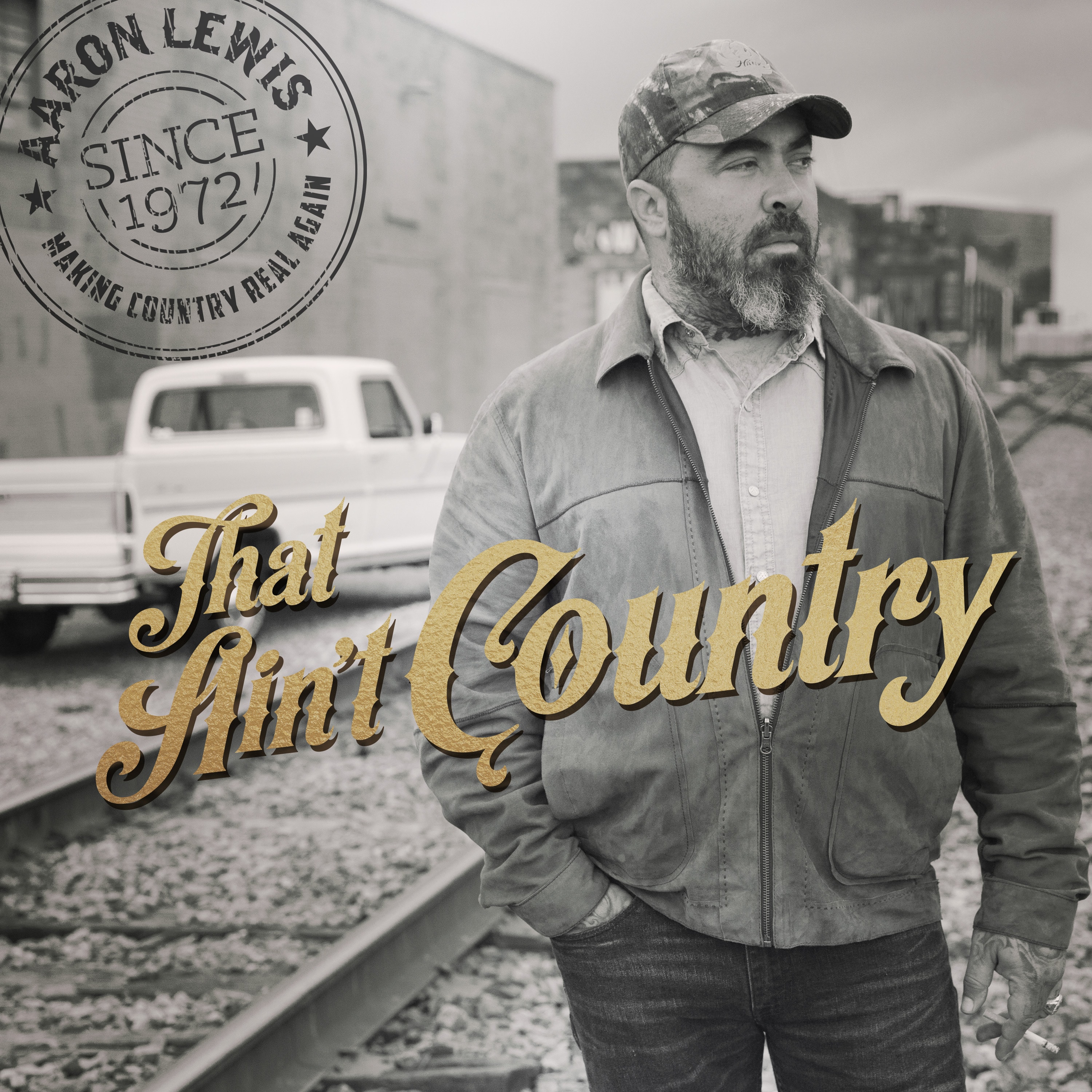 AL_Single Cover Art