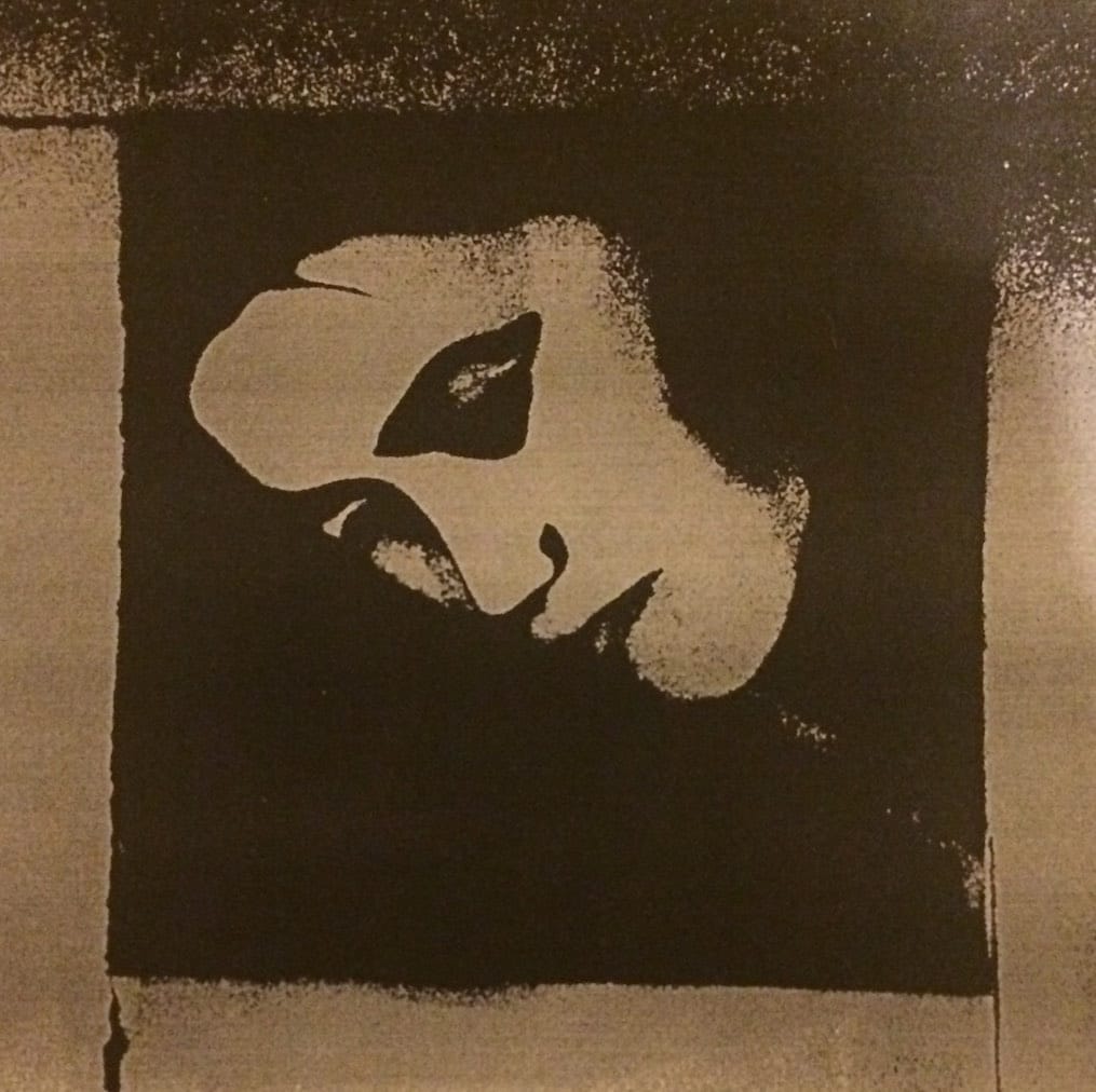 Ariel-Bui-Self-Titled-Art-Low-Res