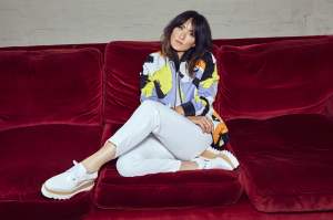 KT Tunstall
