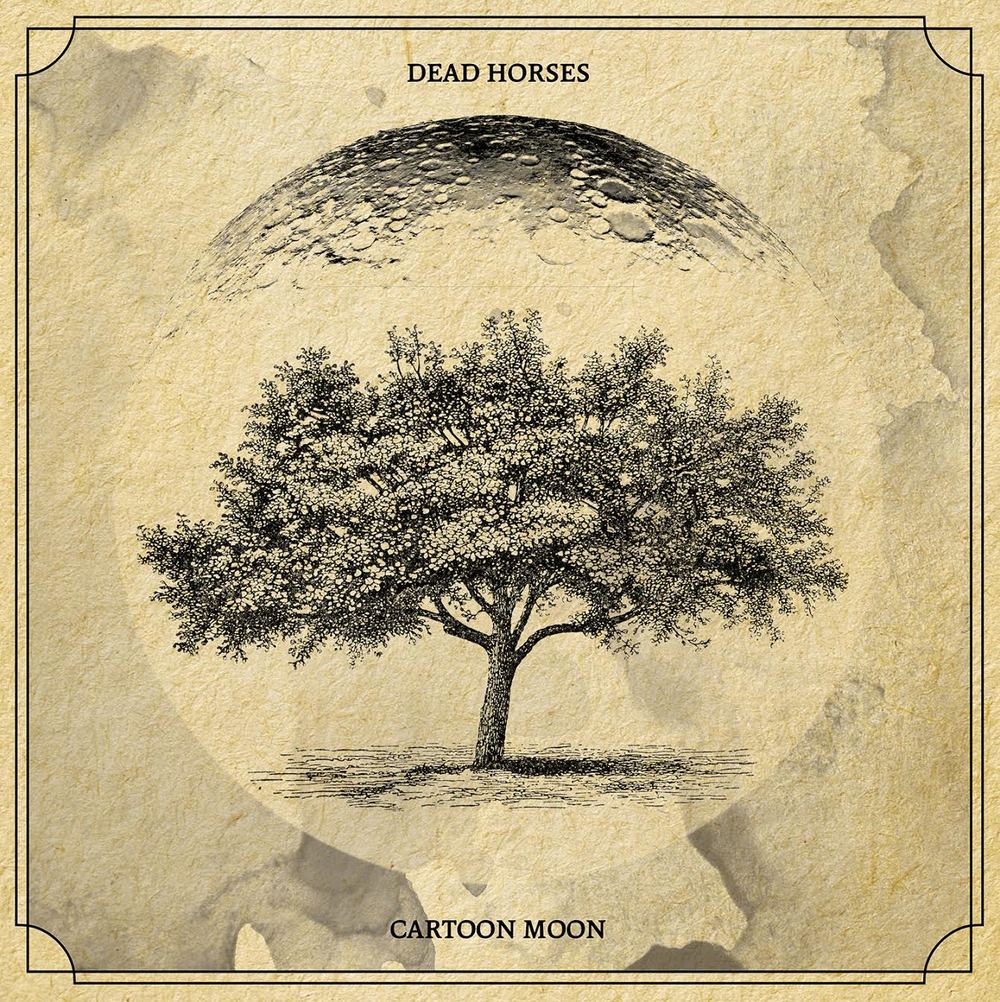 deadhorses