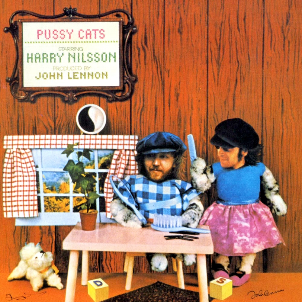 pussy-cats-5600cfa2ce8d2