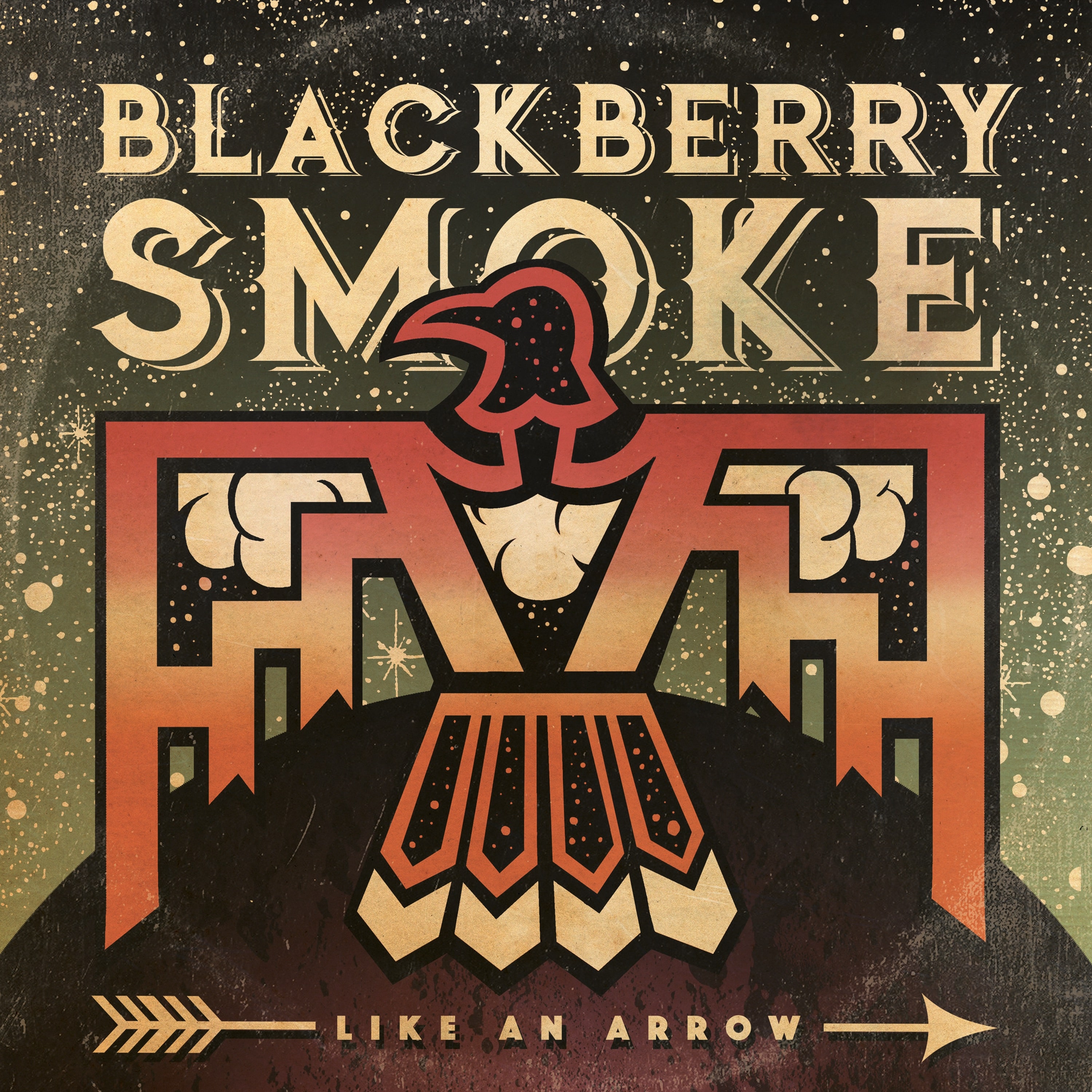 Blackberry-Smoke-cover-art