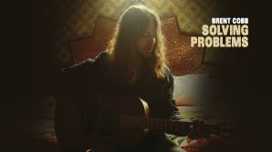 Brent Cobb: Shine On Rainy Day