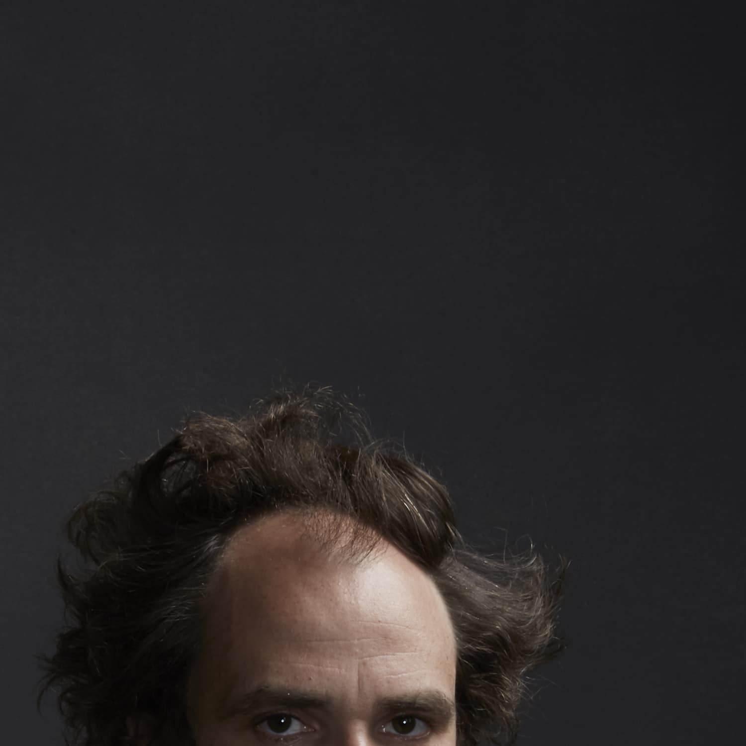 Jonny