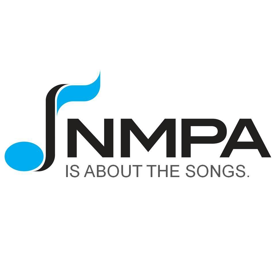 NMPA