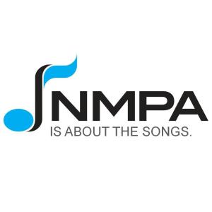 NMPA, NSAI and Sony Music Entertainment Announce CRB Settlement Agreement