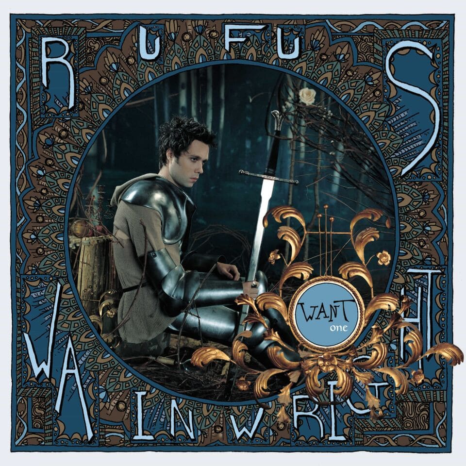 RUFUS_WantOne