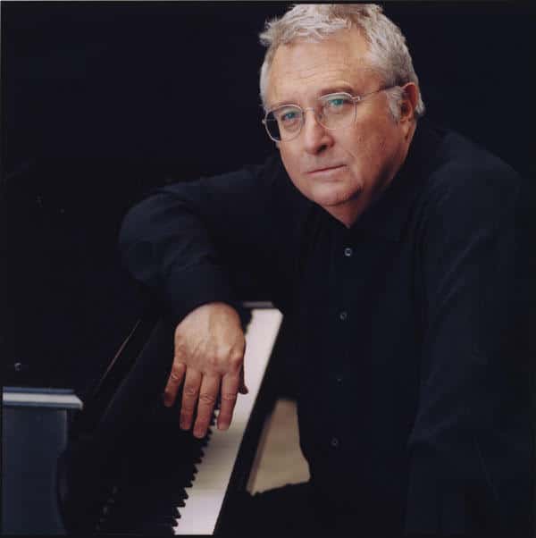 Randy-Newman_ampliacion