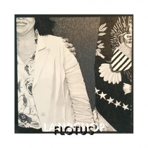 Lambchop, FLOTUS