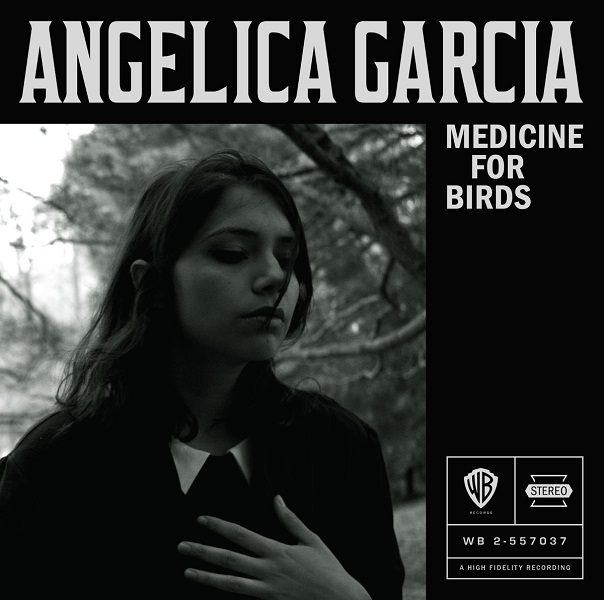 medicine-for-birds-extralarge_1475249048182