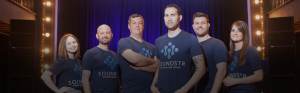 Meet Soundstr, the Tech Startup Trying To Streamline Performing Rights Royalty Payments