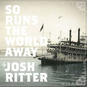 Josh Ritter, “The Curse”