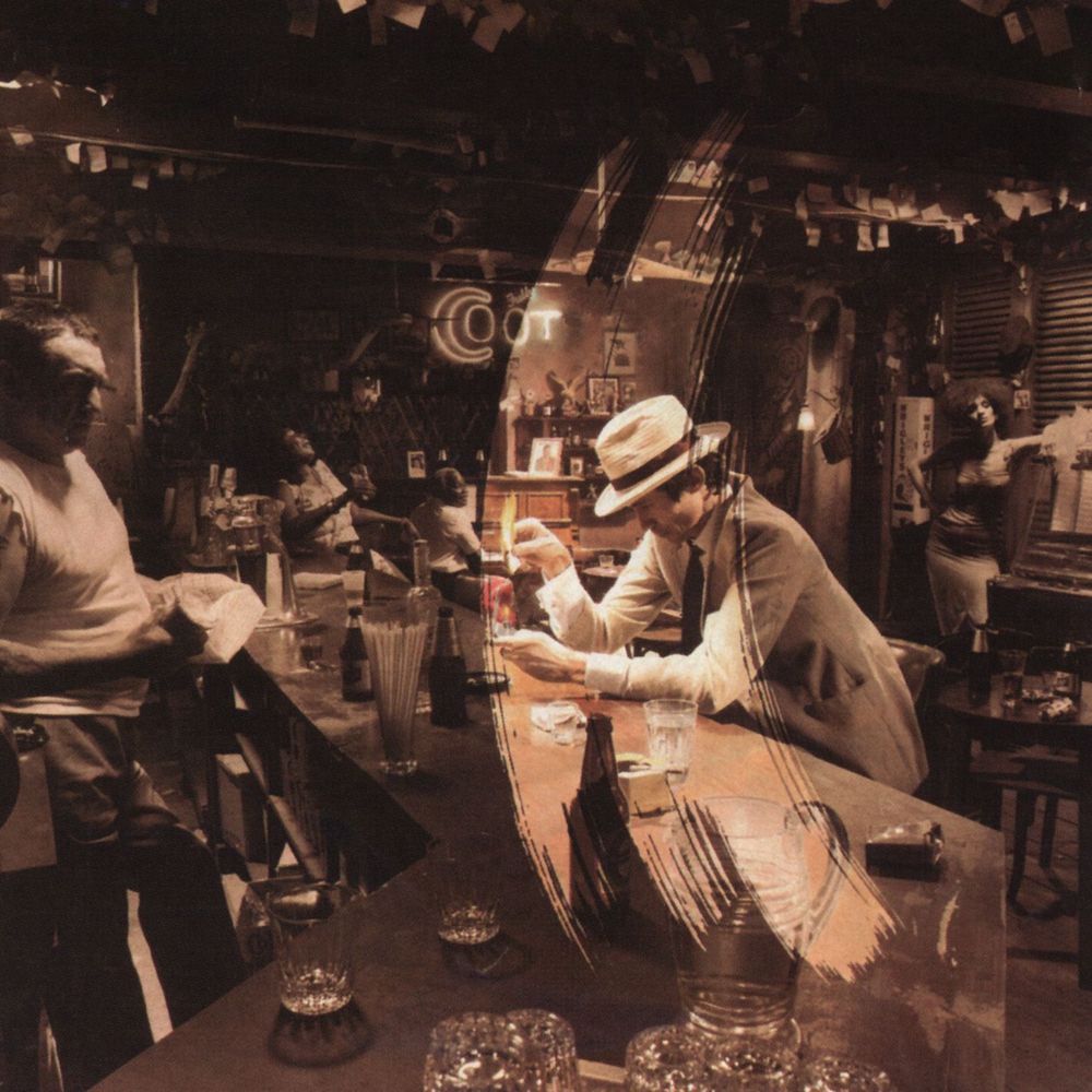 LedZeppelin-InThroughTheOutDoor