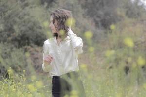 Guest Blog: Michaela Anne on “Me and Willie”