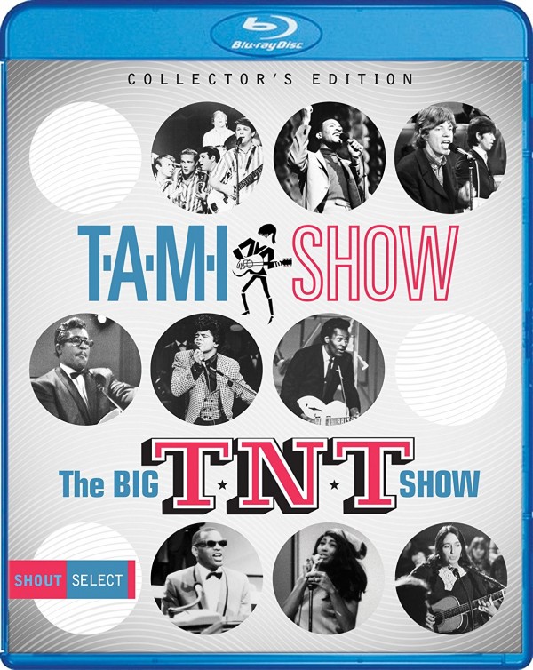 TAMi and Big TNTjpg