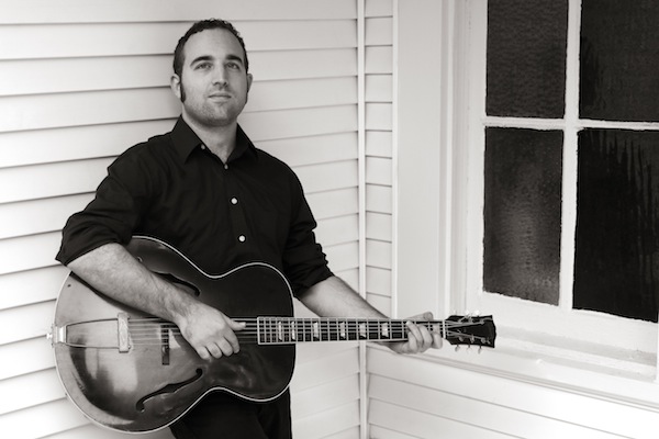 Curtis McMurtry 2016