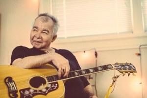 Great Quotations: John Prine