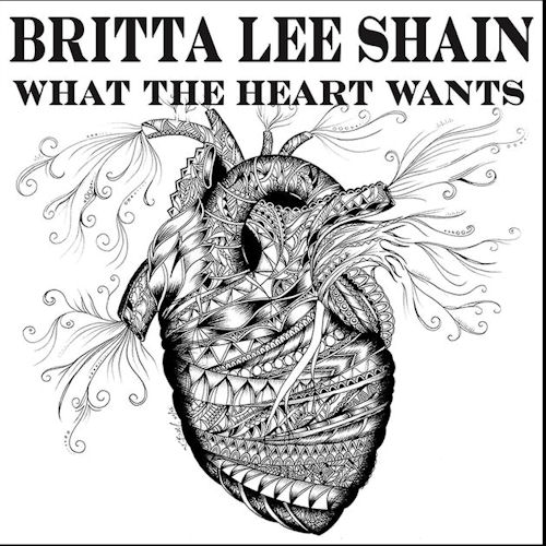 britta_lee_shain_-_what_the_heart_wants
