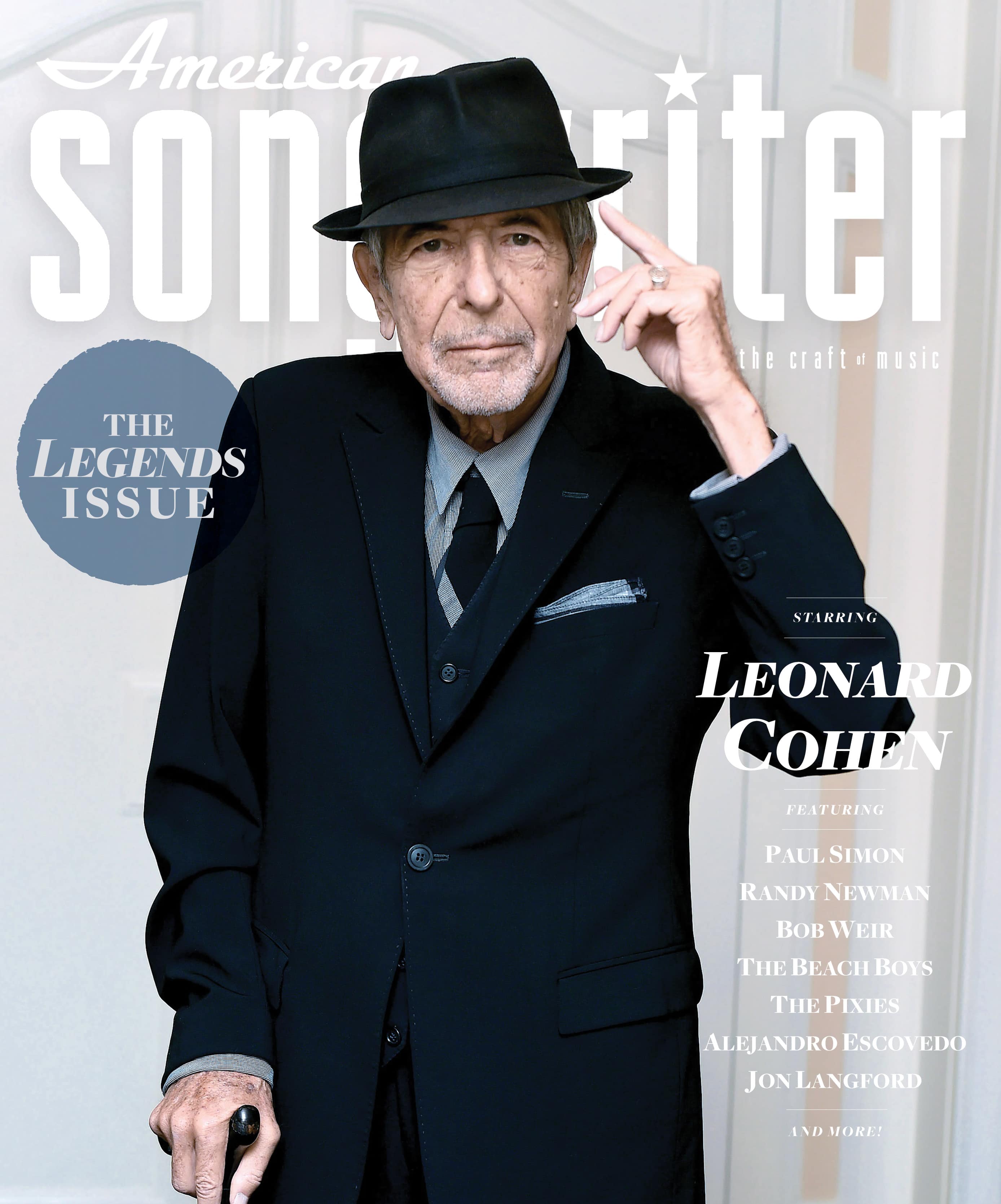 cover_jan_feb