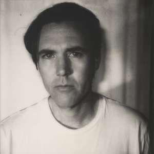 Cass McCombs Drops New Video For “Run Sister Run”