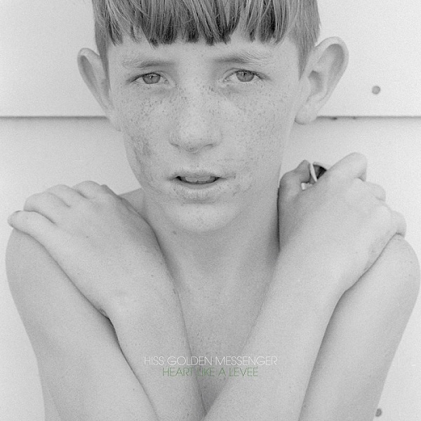 Hiss Golden Messenger_900px