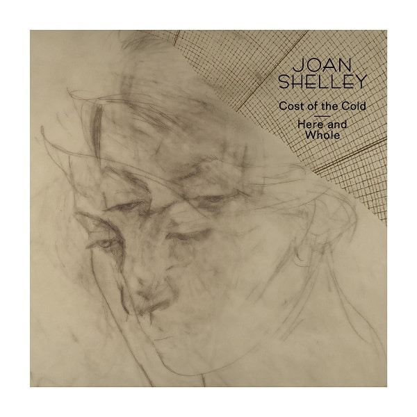 Joan Shelley Cost of the Cold