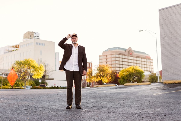 Photo credit: Jeremy Lange