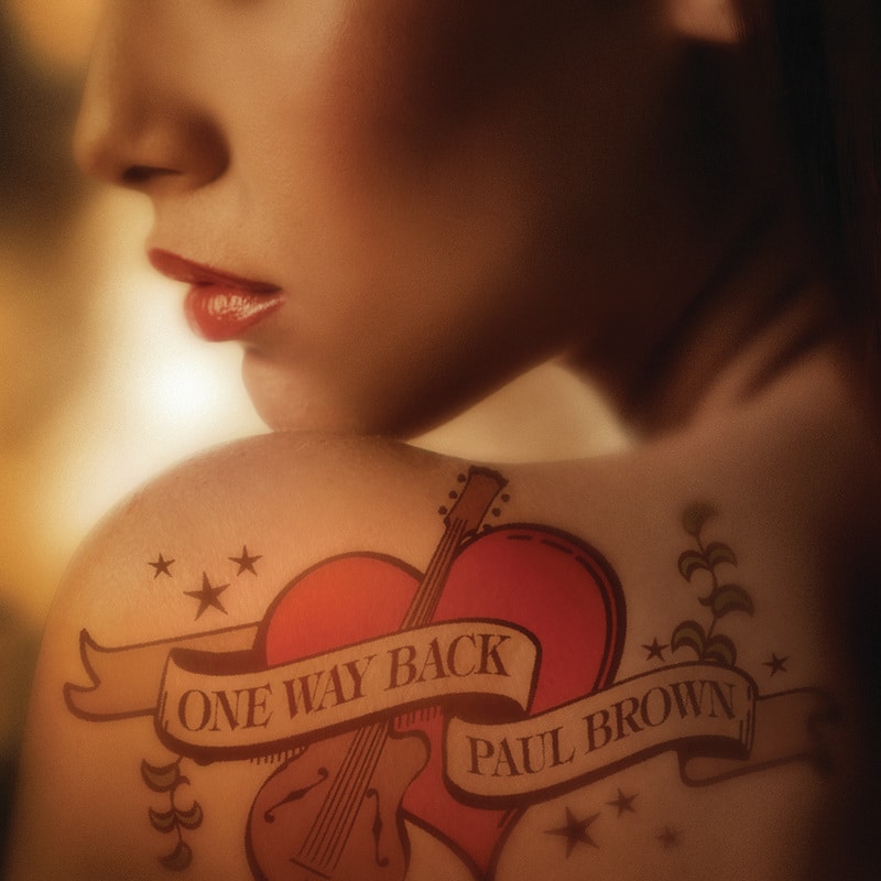 paul-brown-one-way-back_orig