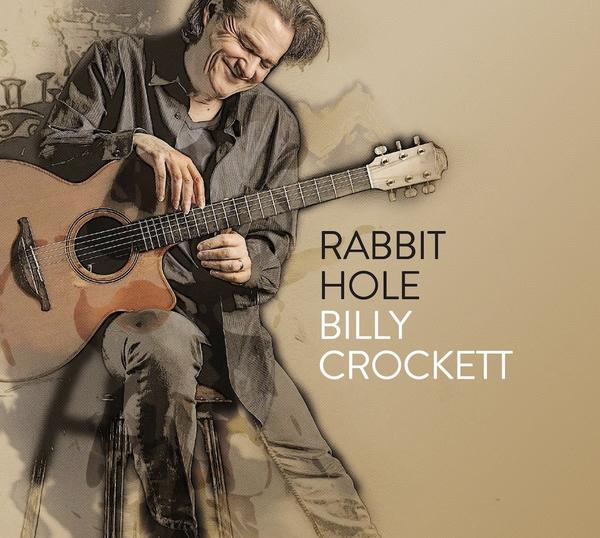 rabbit-hole-cover-final-med