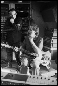 10th Installment of Paul McCartney’s Archive Collection Announced