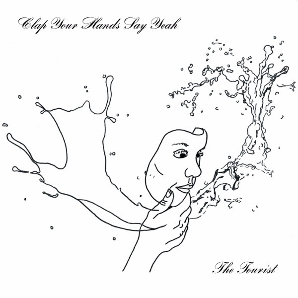 Clap Your Hands Say Yeah
