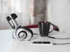 Blue Expands Premium Headphone Lineup with Ella and Sadie