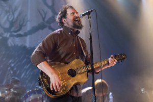 ‘Pickathon at Home’ Announces Weekend Stream Lineup, Donation Goal