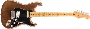 Fender Custom Shop
