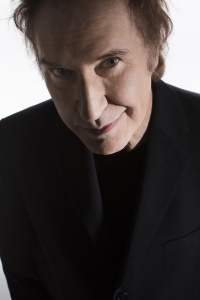 After Nearly A Decade, Ray Davies Will Make Solo Return With Americana
