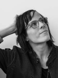 Sera Cahoone’s “Only One” Is a Breezy Take on Finding New Love
