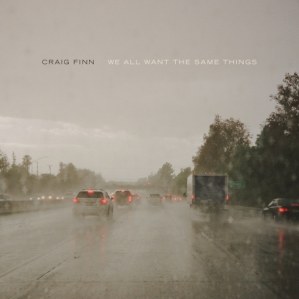 Craig Finn To Release We All Want The Same Things This March