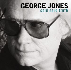 George Jones, “Choices”