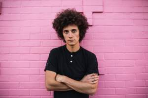 Ron Gallo Calls For New Awakening With “Kill The Medicine Man” Video