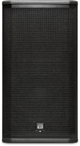 PreSonus Delivers ULT10 Long-Throw Loudspeaker