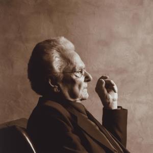 Behind the Song: Ralph Stanley, “Little Maggie”