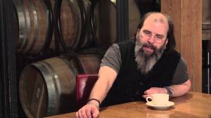 Ward Guenther, Danny Myrick Discuss What Steve Earle’s “Copperhead Road” Meant to Them