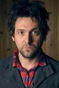 Conor Oberst Announces New Album Salutations